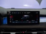 alfa-romeo-tonale-2023-hibrido-a-gasolina-1332cc