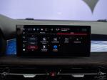alfa-romeo-tonale-2023-hibrido-a-gasolina-1332cc