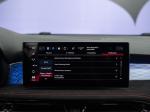 alfa-romeo-tonale-2023-hibrido-a-gasolina-1332cc