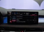 alfa-romeo-tonale-2023-hibrido-a-gasolina-1332cc