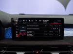 alfa-romeo-tonale-2023-hibrido-a-gasolina-1332cc