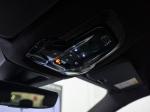 alfa-romeo-tonale-2023-hibrido-a-gasolina-1332cc