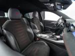 alfa-romeo-tonale-2023-hibrido-a-gasolina-1332cc