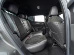 alfa-romeo-tonale-2023-hibrido-a-gasolina-1332cc
