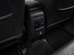 alfa-romeo-tonale-2023-hibrido-a-gasolina-1332cc