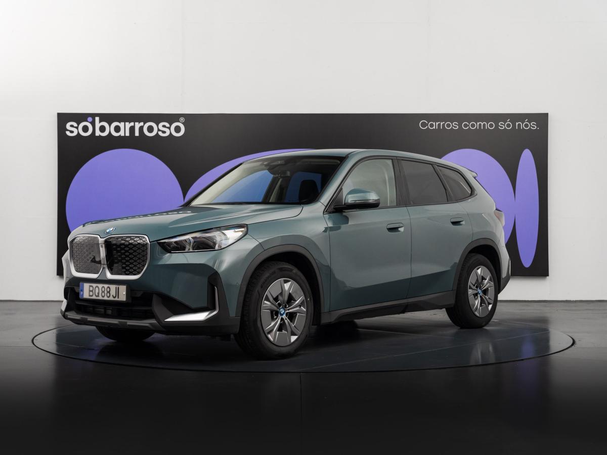 bmw-ix-2025-eletrico-500cc