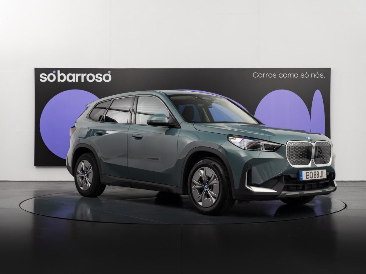 bmw-ix-2025-eletrico-500cc