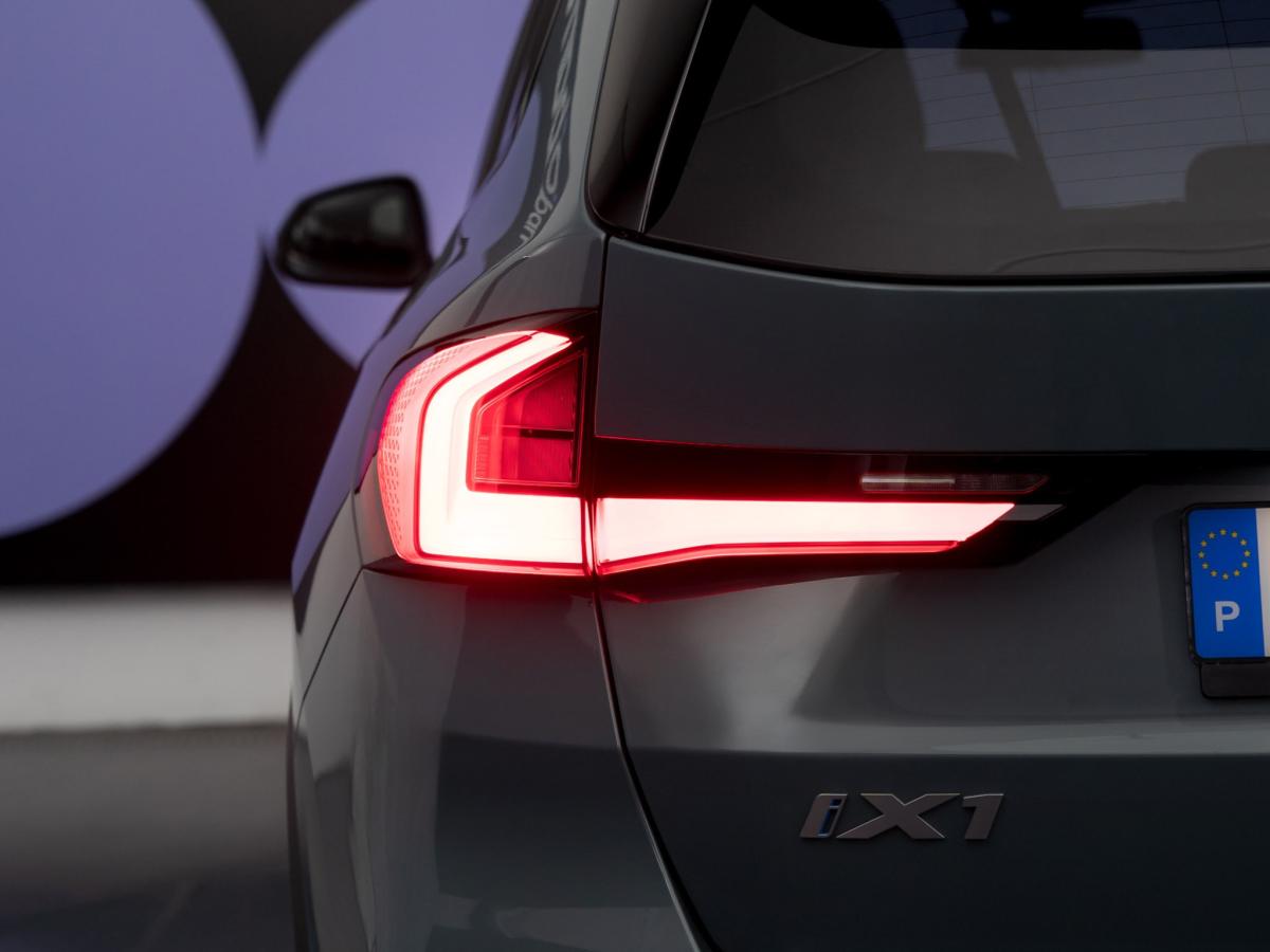 bmw-ix-2025-eletrico-500cc