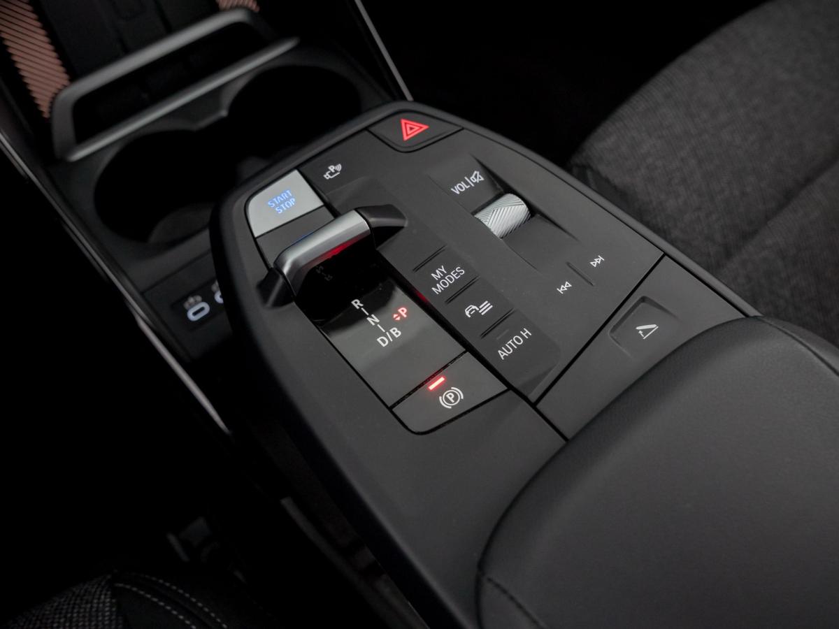 bmw-ix-2025-eletrico-500cc