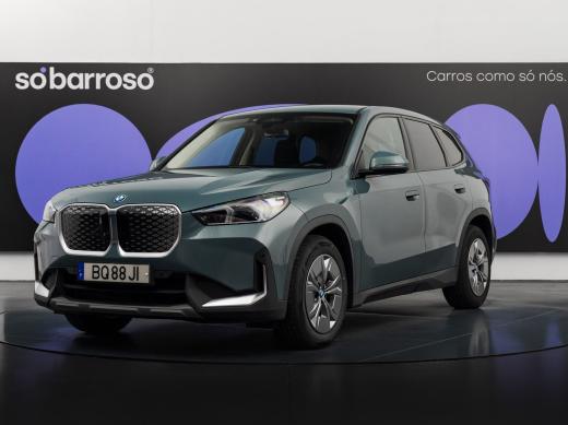 bmw-ix-2025-eletrico-500cc