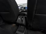 bmw-ix-2025-eletrico-500cc
