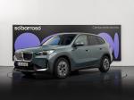 bmw-ix-2025-eletrico-500cc