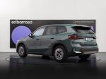 bmw-ix-2025-eletrico-500cc