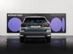 bmw-ix-2025-eletrico-500cc