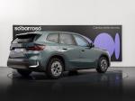 bmw-ix-2025-eletrico-500cc