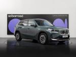 bmw-ix-2025-eletrico-500cc