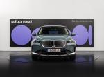 bmw-ix-2025-eletrico-500cc