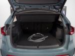 bmw-ix-2025-eletrico-500cc