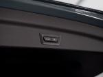 bmw-ix-2025-eletrico-500cc