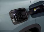 bmw-ix-2025-eletrico-500cc