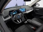 bmw-ix-2025-eletrico-500cc