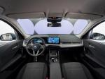 bmw-ix-2025-eletrico-500cc