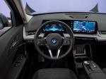 bmw-ix-2025-eletrico-500cc