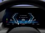 bmw-ix-2025-eletrico-500cc