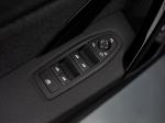 bmw-ix-2025-eletrico-500cc