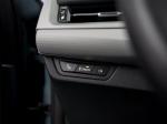 bmw-ix-2025-eletrico-500cc