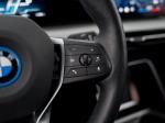 bmw-ix-2025-eletrico-500cc