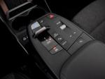 bmw-ix-2025-eletrico-500cc