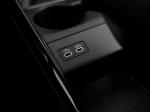 bmw-ix-2025-eletrico-500cc