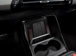 bmw-ix-2025-eletrico-500cc