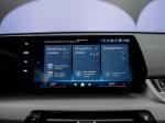 bmw-ix-2025-eletrico-500cc