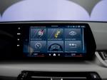 bmw-ix-2025-eletrico-500cc