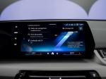 bmw-ix-2025-eletrico-500cc