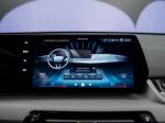 bmw-ix-2025-eletrico-500cc