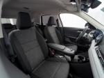 bmw-ix-2025-eletrico-500cc