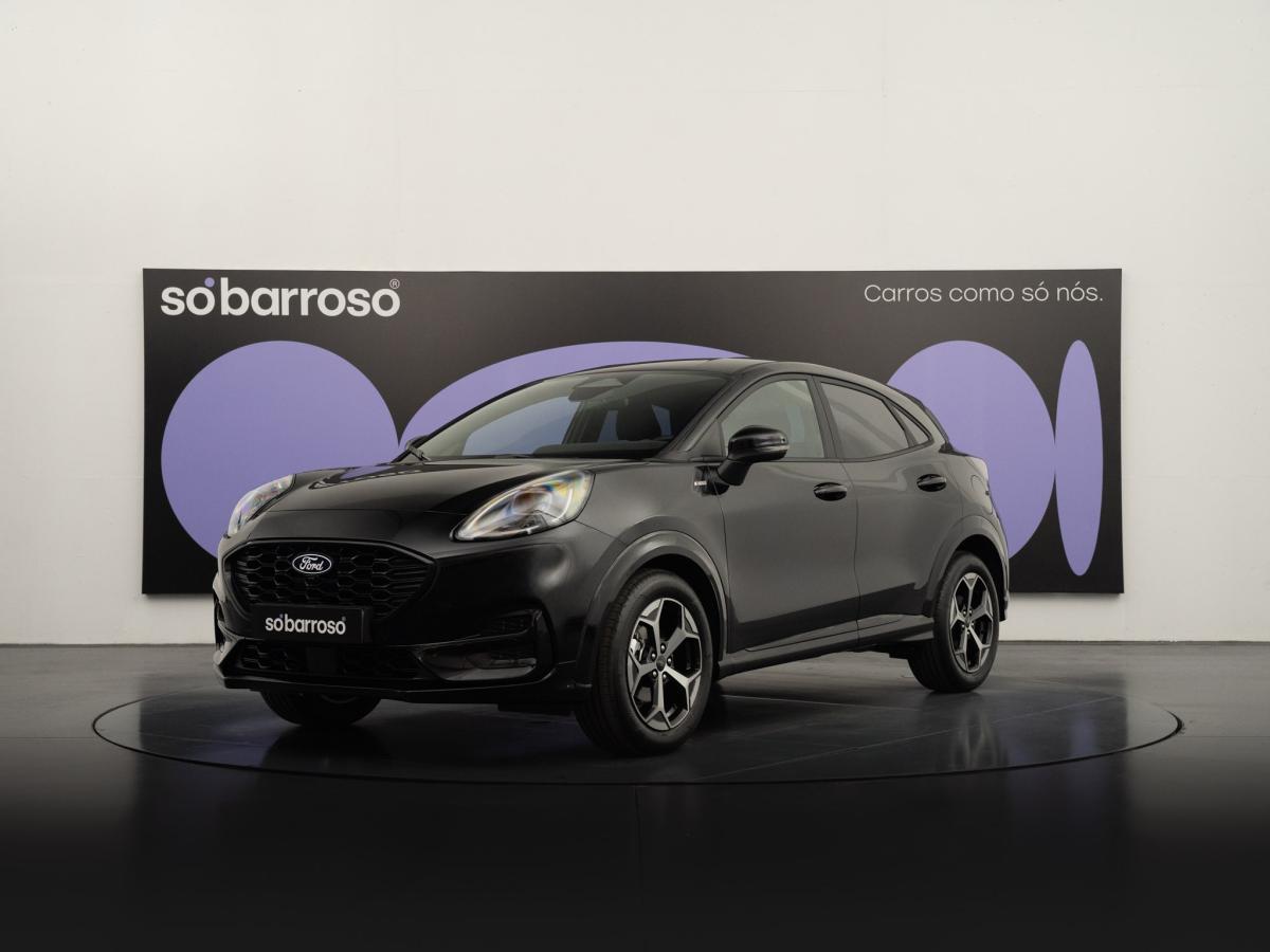 ford-puma-2026-hibrido-a-gasolina-998cc