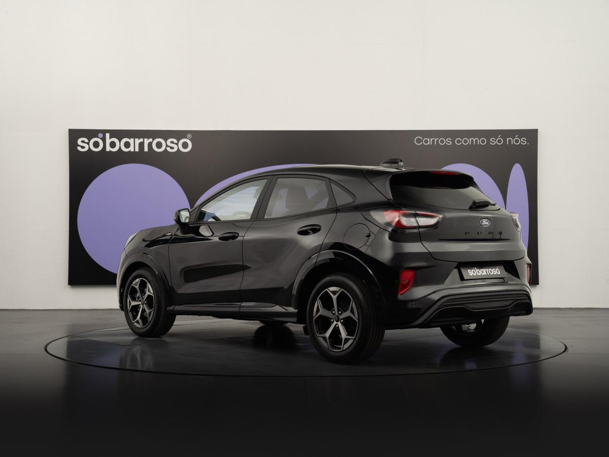 ford-puma-2026-hibrido-a-gasolina-998cc
