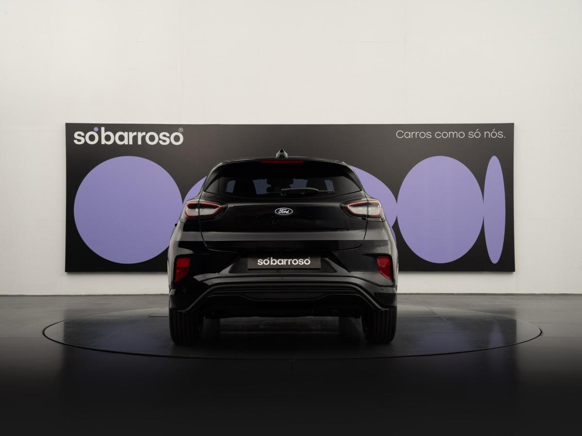 ford-puma-2026-hibrido-a-gasolina-998cc