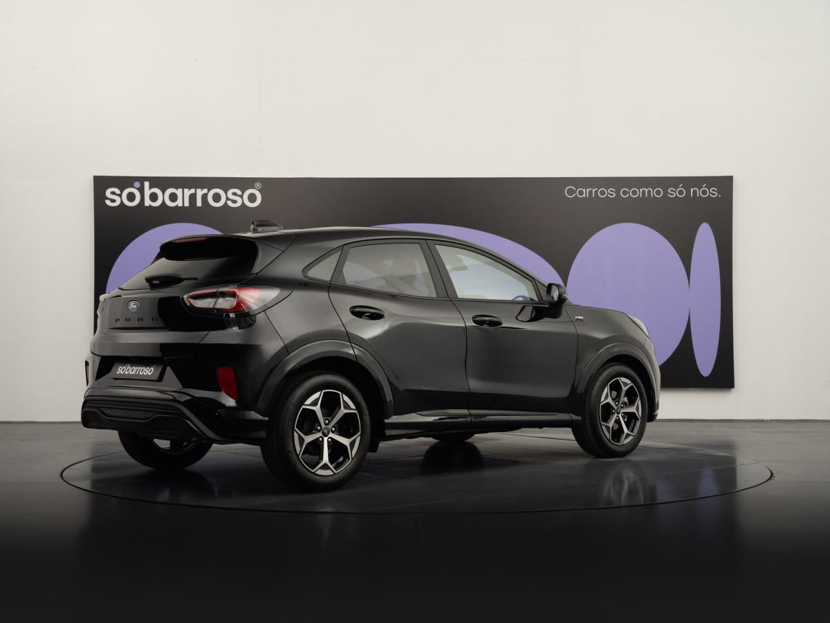 ford-puma-2026-hibrido-a-gasolina-998cc