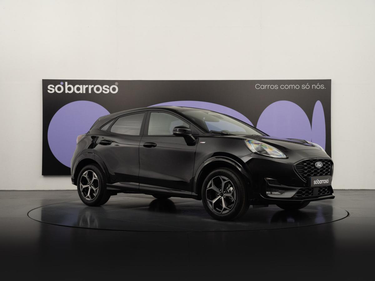 ford-puma-2026-hibrido-a-gasolina-998cc
