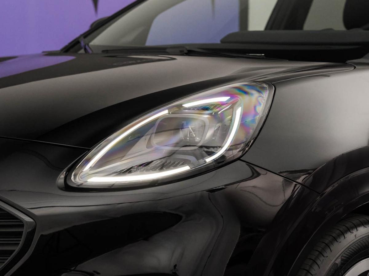 ford-puma-2026-hibrido-a-gasolina-998cc