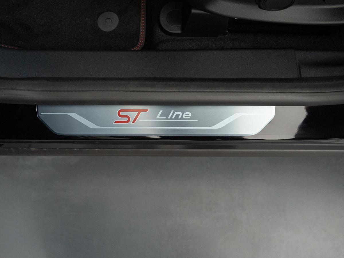 ford-puma-2026-hibrido-a-gasolina-998cc