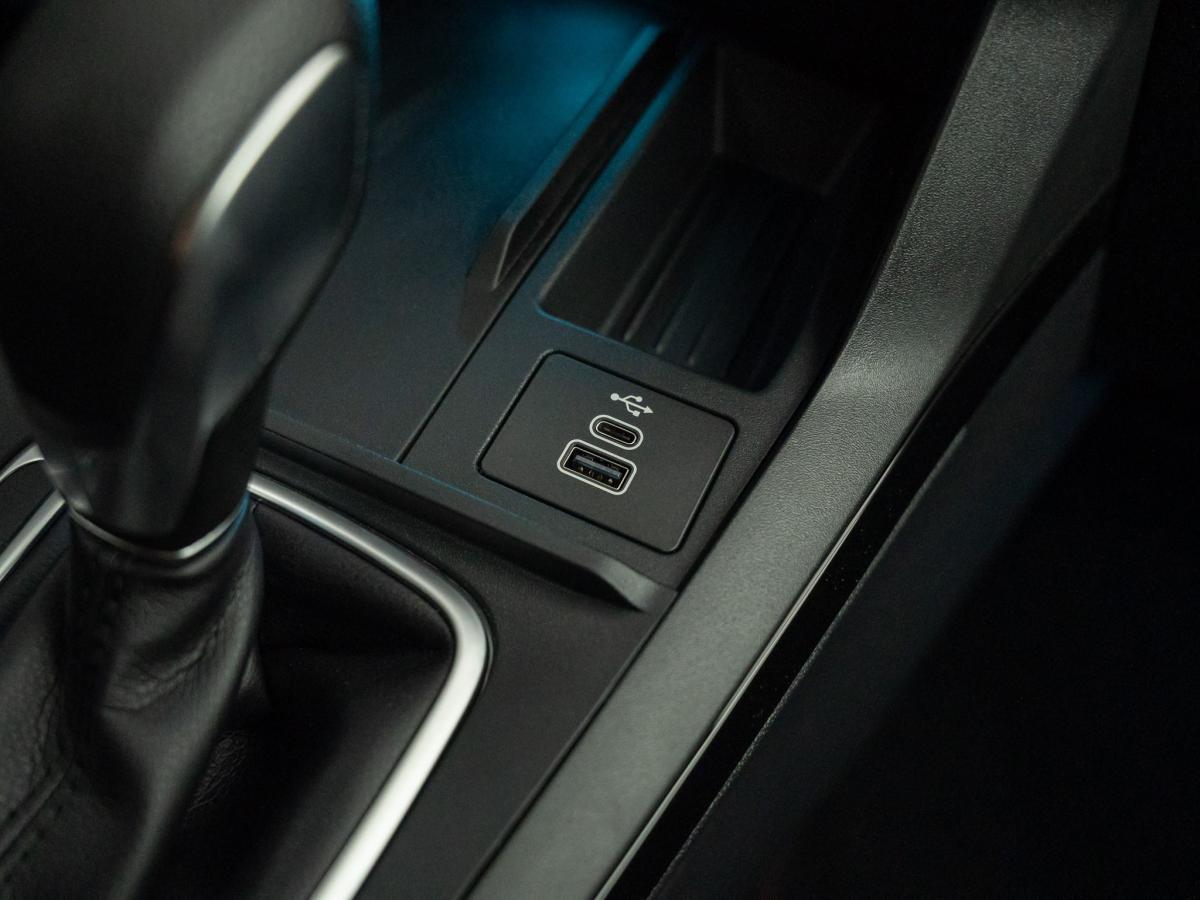 ford-puma-2026-hibrido-a-gasolina-998cc