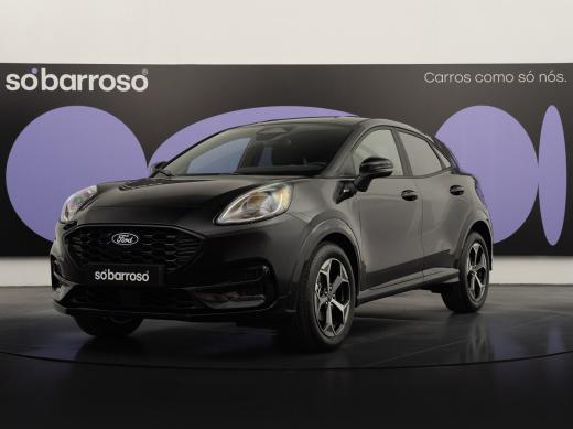 ford-puma-2026-hibrido-a-gasolina-998cc