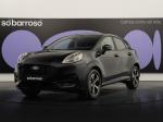 ford-puma-2026-hibrido-a-gasolina-998cc