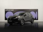 ford-puma-2026-hibrido-a-gasolina-998cc